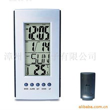 漳州吉美電子 多元鐘表產品矩陣，精準詮釋時光之美
